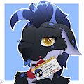 Kayda by H3nger