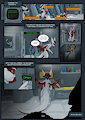 Commission - Warming Procedure (1 of 7)