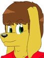 My Icon