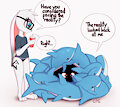 Reality by OmiArt