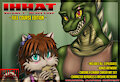 [$50] IHHAT Vol. 1 - Full Course