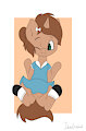 (Experiment Commission) Peternators