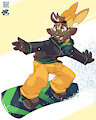 Boardbun