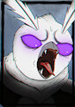 Mothman