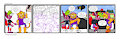 Tutorial Comic