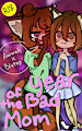 year of the bad mom by blutep