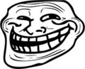 Troll Face