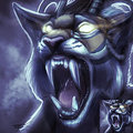 Keeatah Icon