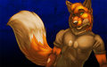Darkdragon452 Credit Card Bg