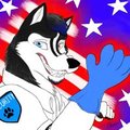 Kalus defends AMURRICA :D