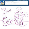 ask garuru 8 by garuru