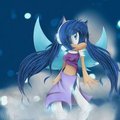 Cry-tan by Rinkiny