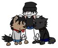 Puppies
