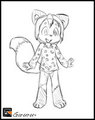 Ketsa commission progress