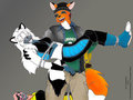 BF_Abducting Artica