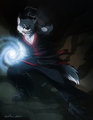 The Final Attack