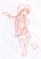 Emma Doodle