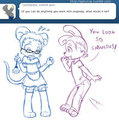 ask garuru 9