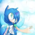 Bubblessss by Rinkiny