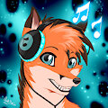 Dance in the Storm [BigRoom]