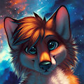 Raindrops [Soundtrack/Stream Musik]