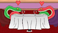 Dinner Date