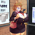 June by AmaiChiX