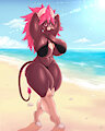 Mocca art