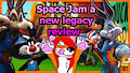 Space Jam 2 Spoiler Review