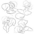 2021-07-25 fifi by xylas