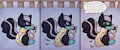 [C] Baby Zenawa