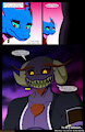 BC Vol1 Ch1 32 by Viro
