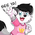 See ya !