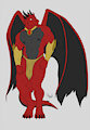 Garl