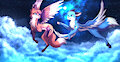 Nightflight