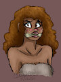 Gag Bust 32: Matay