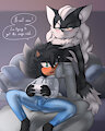 smush~ (sfw for version)