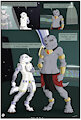 Project D.E -Comic Part 1- (Page 41)