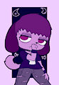 Guffles