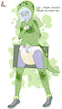 diaper bag(buckiedl)