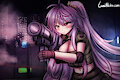 AzCOM 2: Grenvilleadier