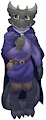 Coalbard