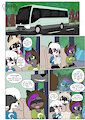 The Getaway - Page 4