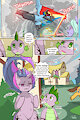 Cold Storm page 85