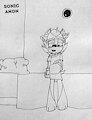 G.U.N Research: Ultimate Lifeform & Offspring [Day 70]