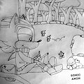 Chao Garden
