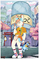 ych july