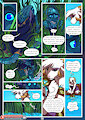 Tree of Life - Book 0 pg. 69.