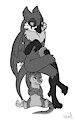 Angelhood & Katlo
