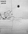 G.U.N Research: Ultimate Lifeform & Offspring [Day 285]